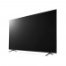 LG 86UR8050PSB.ATC UHD UR80 4K Smart TV (86-inch)(2023)